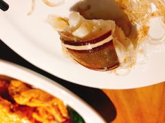 -泰华海鲜中餐厅(普吉镇店)