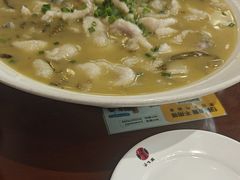 -渝味堂(彩云城店)
