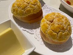 -潮福城大酒楼·潮味粤品·港式点心(湖滨北路店)