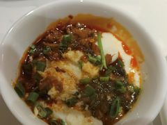 -川味堂·四川豆花(八卦岭店)