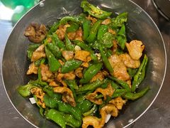 -巴人堂(女儿城店)