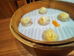 -鼎泰丰(SKP店)