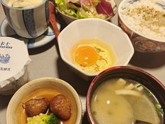 -满来寿喜烧(金虹桥店)