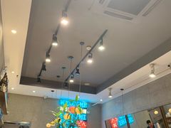 -井圣日膳(万达店)
