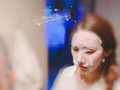 -华润·二十四城