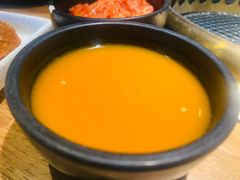 -黑牛黑猪烤肉专门店(万象城店)