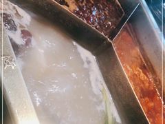 -王家渡火锅店(棕榈泉店)