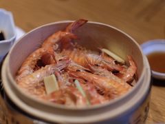 -新荣记(西溪湿地店)