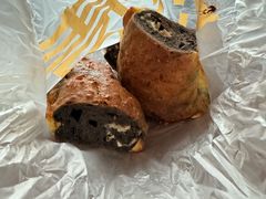 -原麦山丘(世纪金源店)