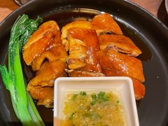 -来龙里 精致 东南亚餐室(万象城店)