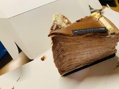 -小半有礼(天河南店)