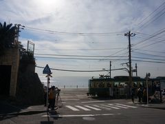 -灌篮高手动画打卡地