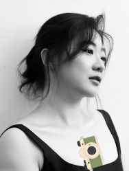 点击看大图 -瞳摄影写真旗舰店