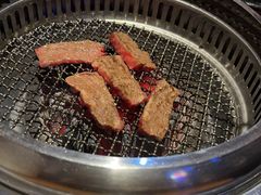 -丸藏和牛烧肉专门店(园区师惠坊店)