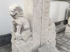 -沧州文庙