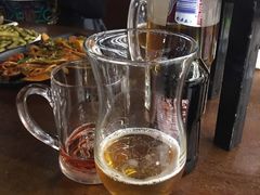 -M99 BEER世界啤酒吧(鸿云悦街店)