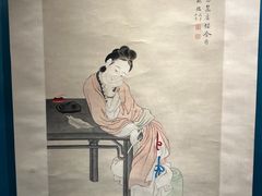 -浙江西湖美术馆