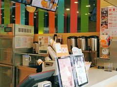 -CoCo都可(候家塘店)