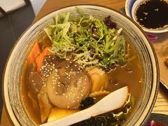 -鞠橘居酒屋(仁恒江湾新天地店)