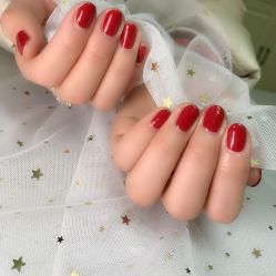 -缤卡妮肌肤管理中心