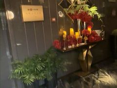 -唐宫足道·SPA·住宿24H会所(木渎店)