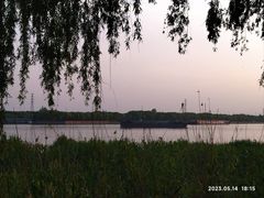 -太阳岛度假酒店