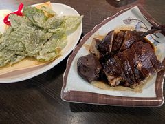 -乌记大厨餐厅