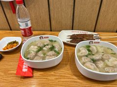 -南城香(北京南站店)