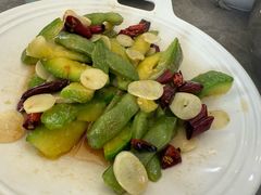 -杨林闻老三酸菜鱼(总店)