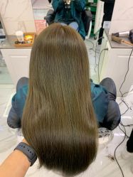 -潘多拉Hairsalon