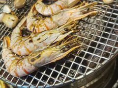 -醉火烧泥炉烤肉(孩儿巷店)