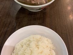 -松發肉骨茶(先得坊店)
