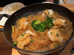 -太二酸菜鱼(汕头苏宁广场店)