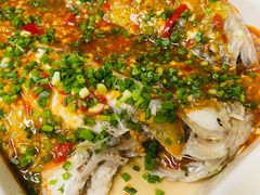 -艺味深尝(云锦路店)