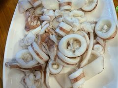 -舌尖上·霞浦滩涂海鲜·新闽菜(总店)