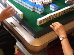-俏巴渝·家宴·生日宴(锦绣城店)