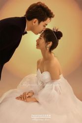 -花漾摄影优选工作室(东莞原创作品店)