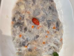 -祥源胡同·涮牛羊肉火锅(花桥店)