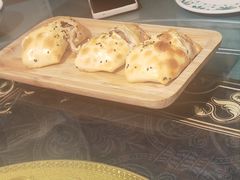 -提雅·寻味新疆(经十路店)