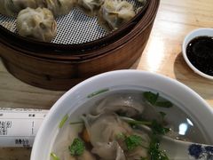 -大叔家福鼎小吃(十全街店)