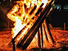 九皇山活动-九皇山景区