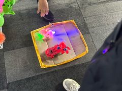 -东门町美食街