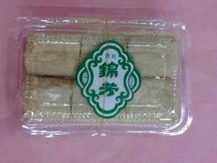 小吃-壹条龙饭庄台基厂店