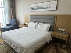 -兴芮温泉度假区