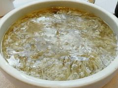 -天福苑(崇宁路店)