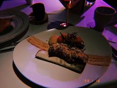-林肯爵士乐上海中心 Jazz at Lincoln Center Shanghai