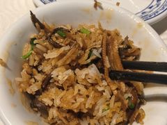 -原汁原味农家菜·经典粤菜(江燕南路店)