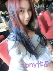 upload_pic-木北造型