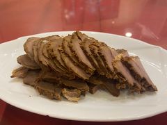 -锦江都城闵行饭店