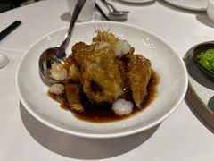 -南麓·浙里(外滩店)